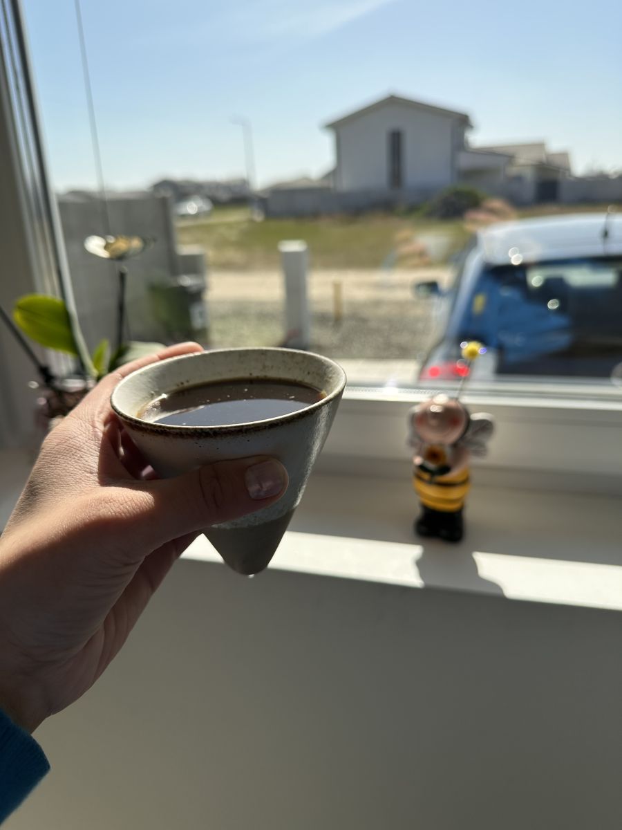 Miniatura